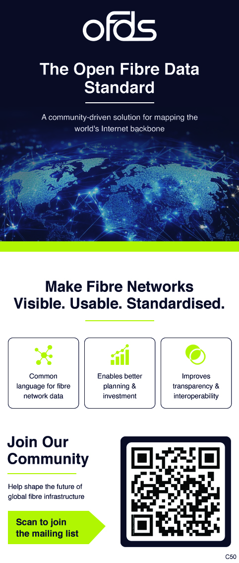 Poster Design by pb for this project | Design #37097742