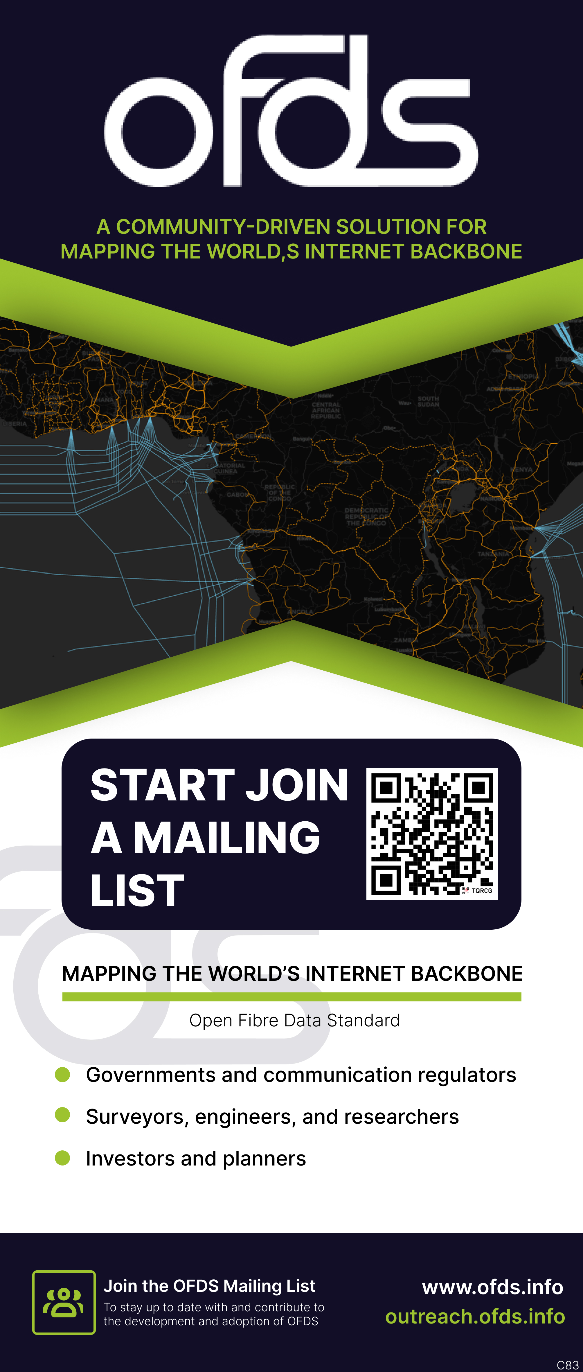 Diseño de Póster por pb para este proyecto | Diseño #37097743