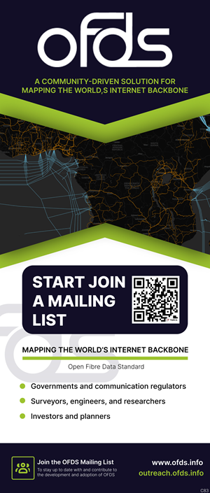 Poster Design by pb for this project | Design: #37097743