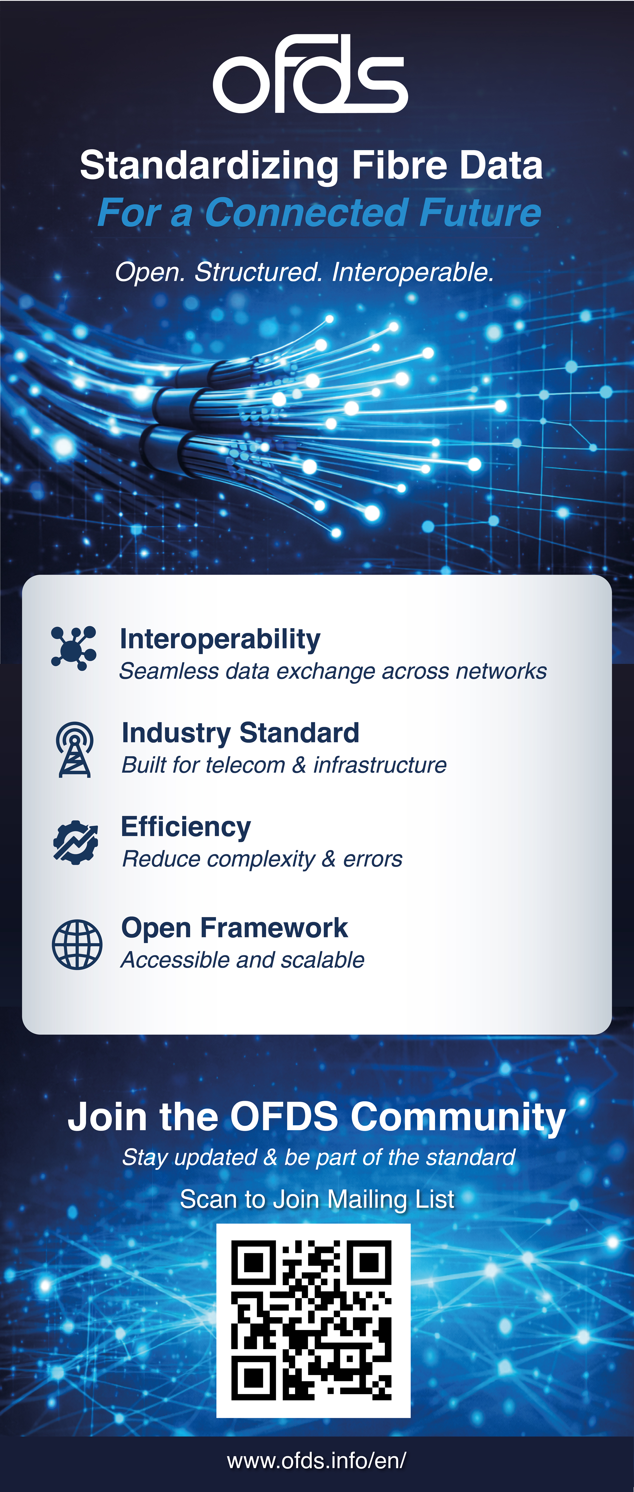 Poster Design by Sbss for this project | Design #37096515