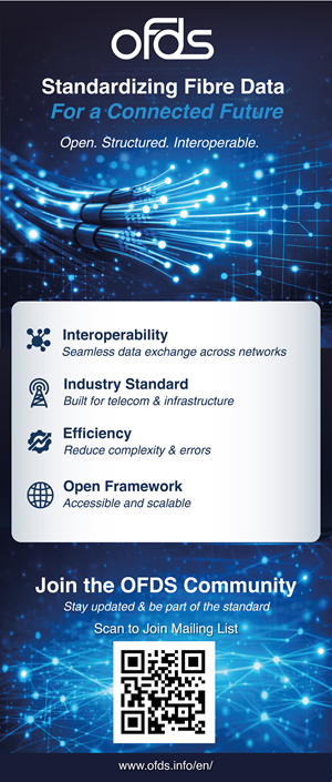 Poster Design by Sbss for this project | Design: #37096515