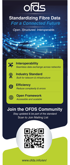 Poster Design by Sbss for this project | Design: #37099523