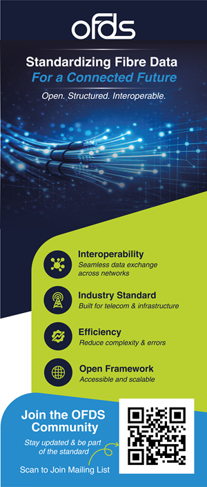 Poster Design by Sbss for this project | Design: #37099647