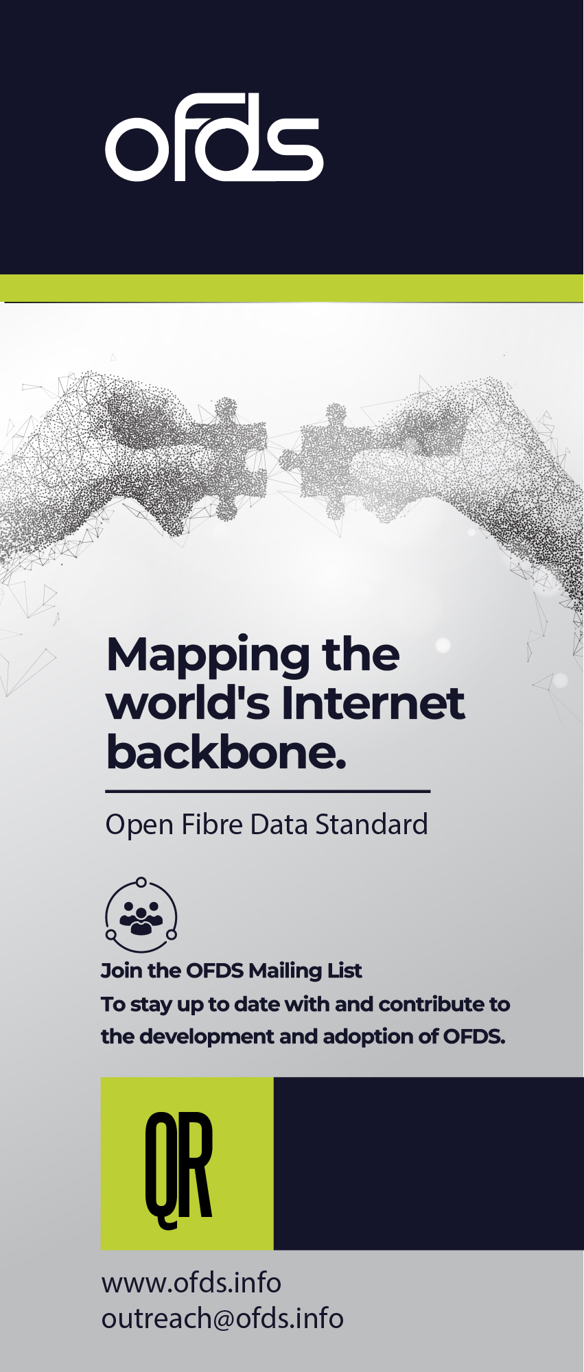 Poster Design by creativeride for this project | Design #37090184