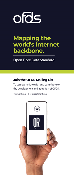 Poster Design by creativeride for this project | Design: #37090263