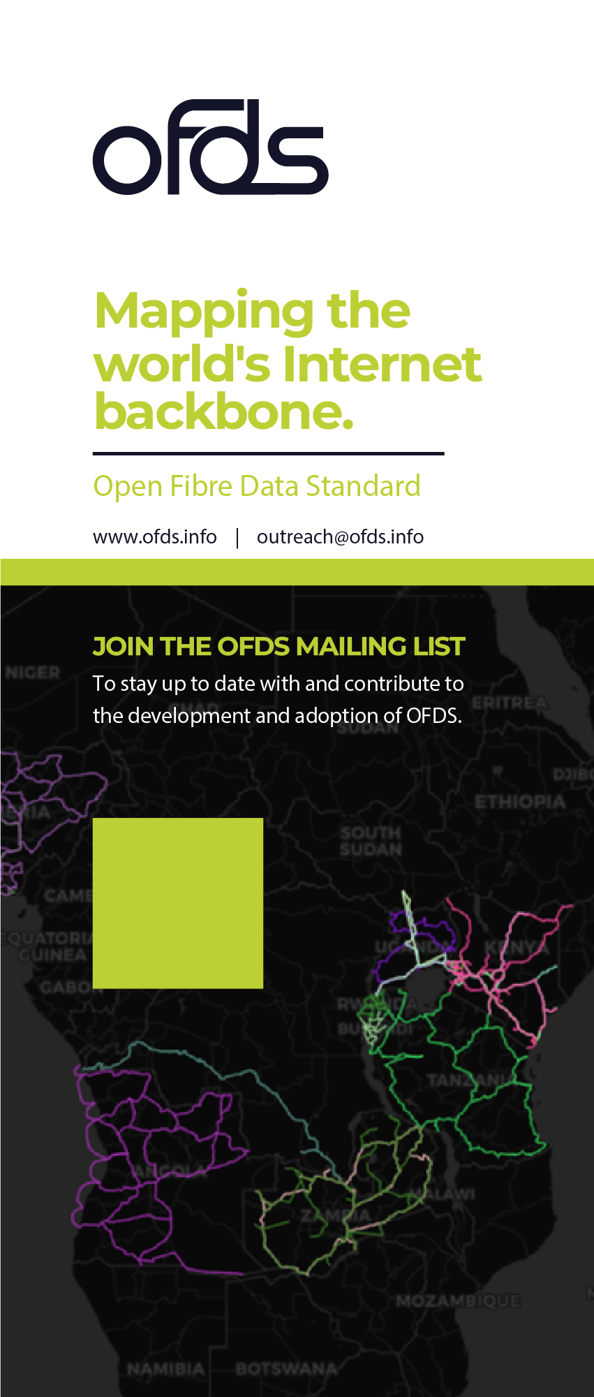 Diseño de Póster por creativeride para este proyecto | Diseño #37090477