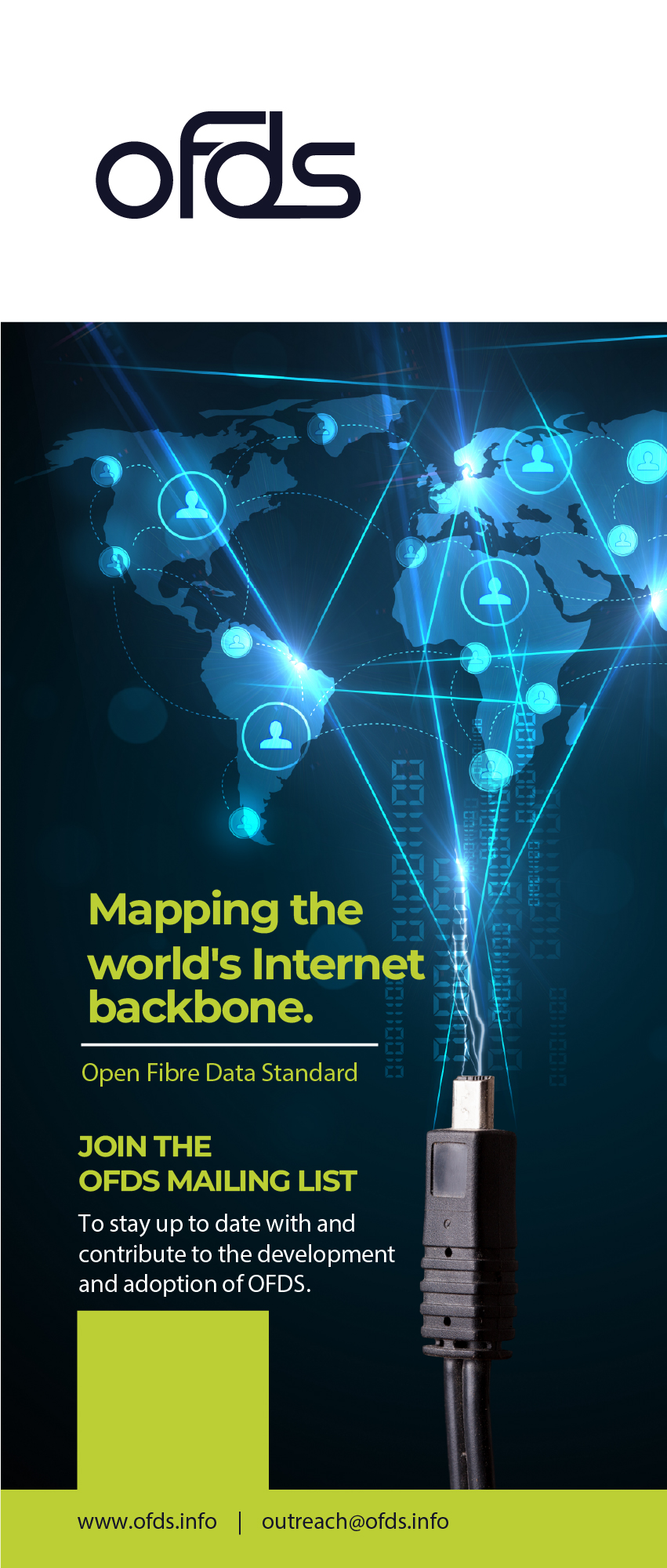 Diseño de Póster por creativeride para este proyecto | Diseño #37090535