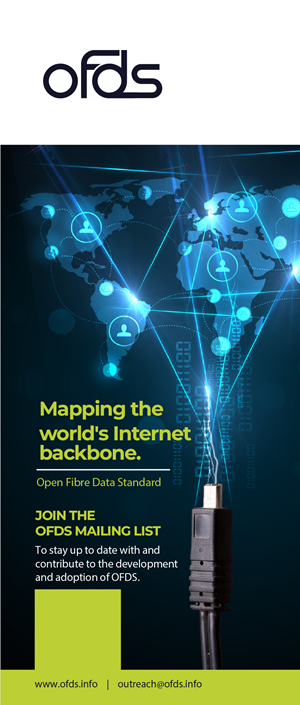 Poster Design by creativeride for this project | Design: #37090535