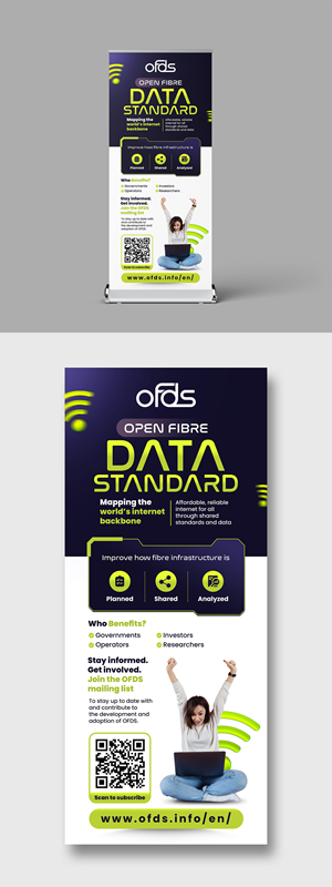 Poster Design by debdesign for this project | Design: #37091092