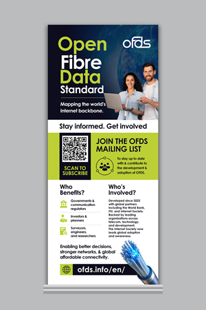 Poster Design by debdesign for this project | Design: #37091145