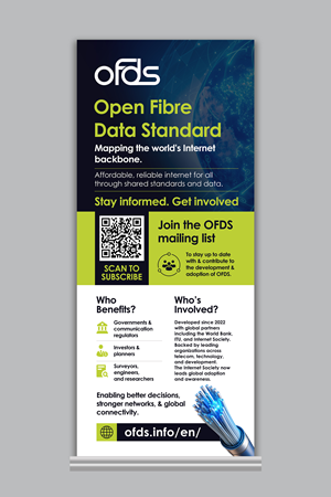 Poster Design by debdesign for this project | Design: #37091146