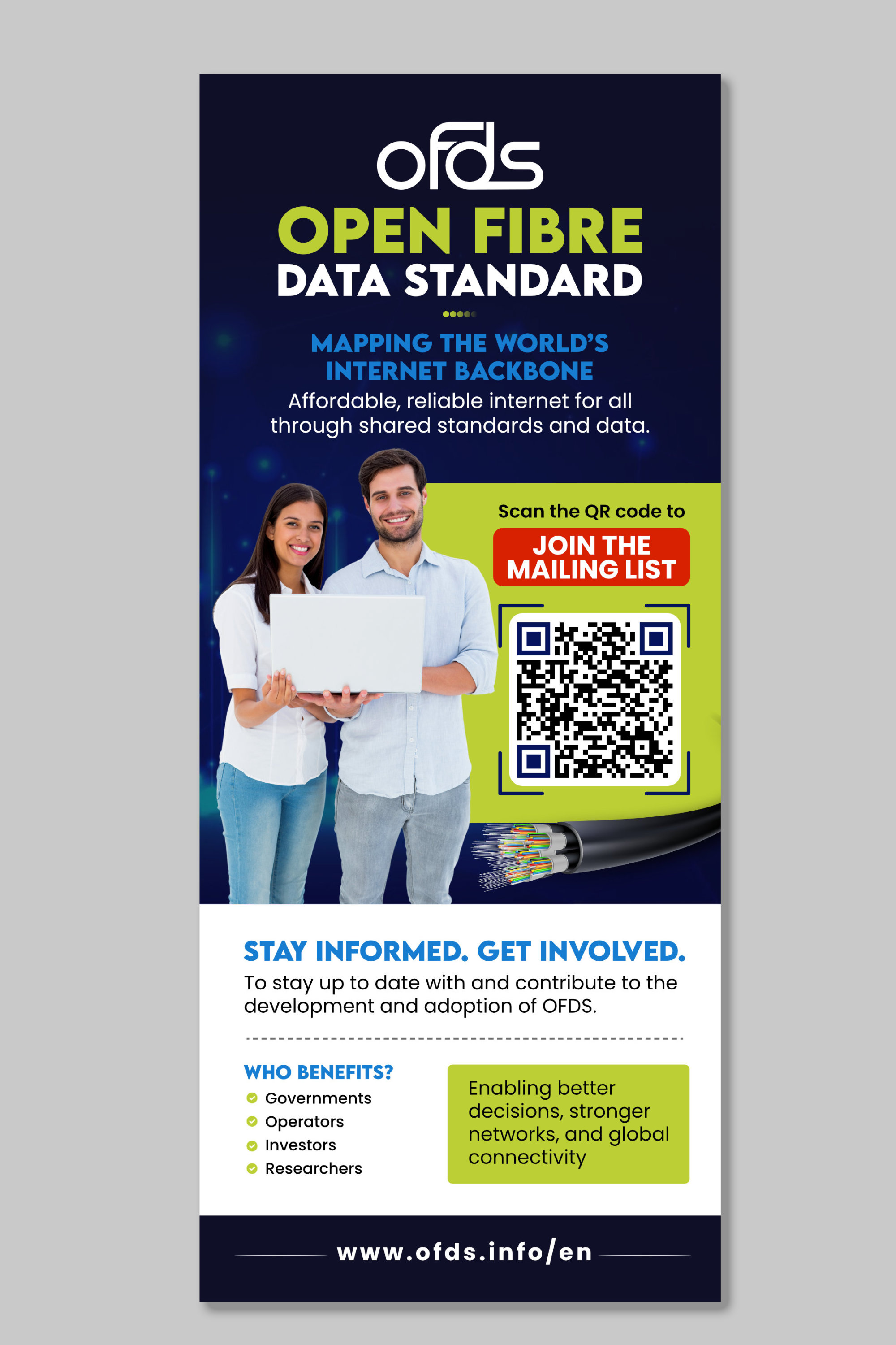 Poster Design by debdesign for this project | Design #37091311