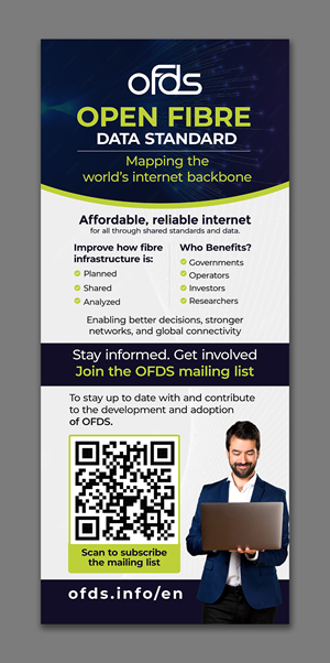 Poster Design by debdesign for this project | Design: #37091334