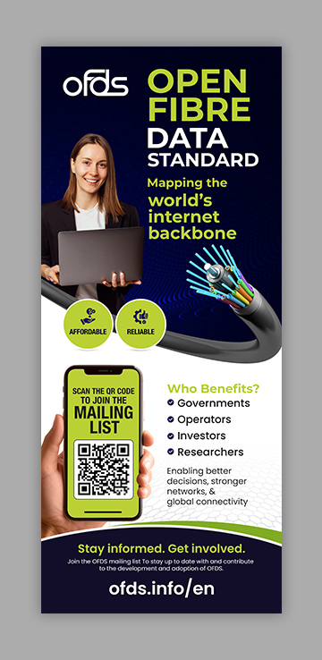 Poster Design by debdesign for this project | Design #37091384