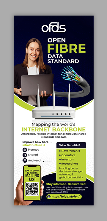 Poster Design by debdesign for this project | Design #37091385