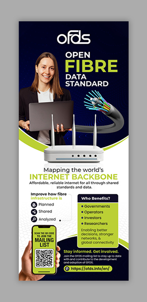 Poster Design by debdesign for this project | Design: #37091385