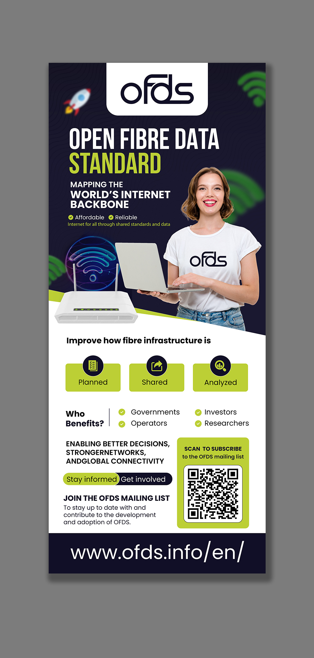 Poster Design by debdesign for this project | Design #37091416