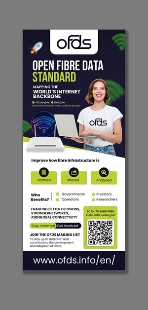 Poster Design by debdesign for this project | Design: #37091416