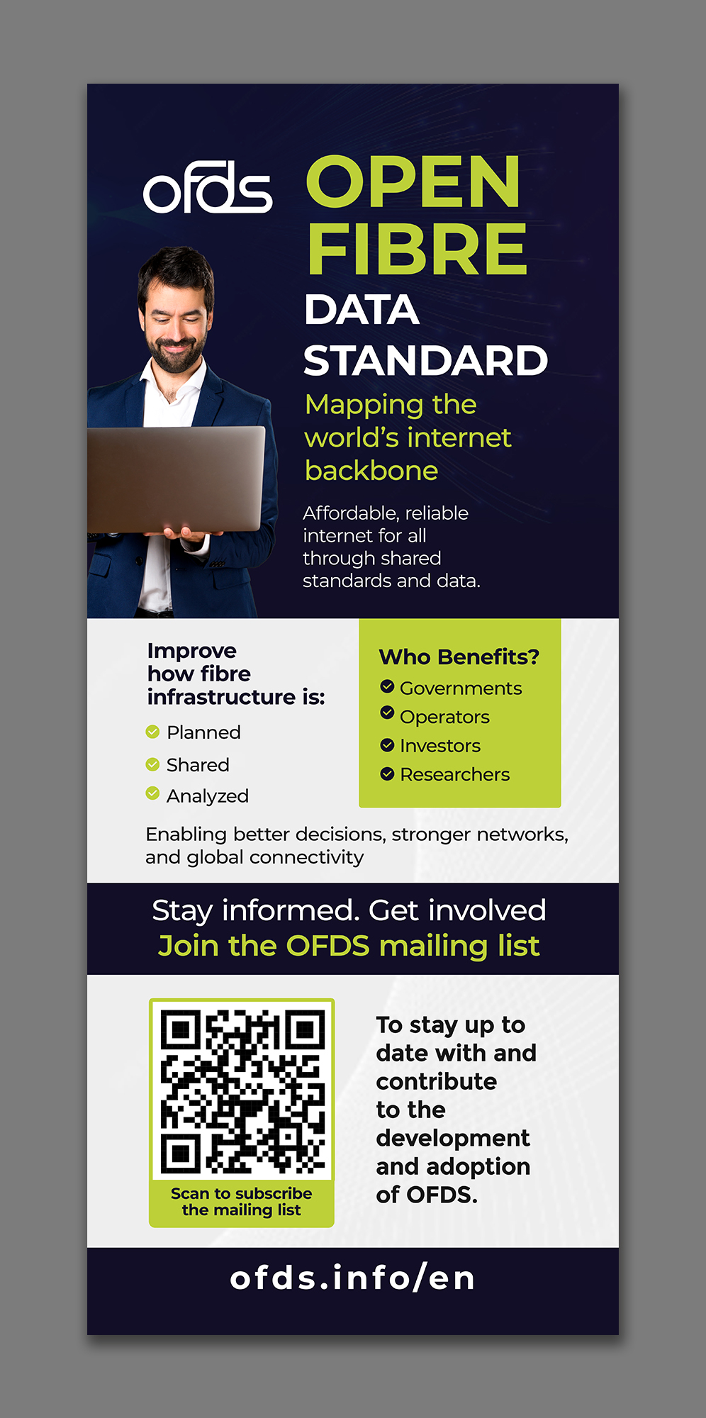 Poster Design by debdesign for this project | Design #37091556