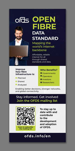 Poster Design by debdesign for this project | Design: #37091556