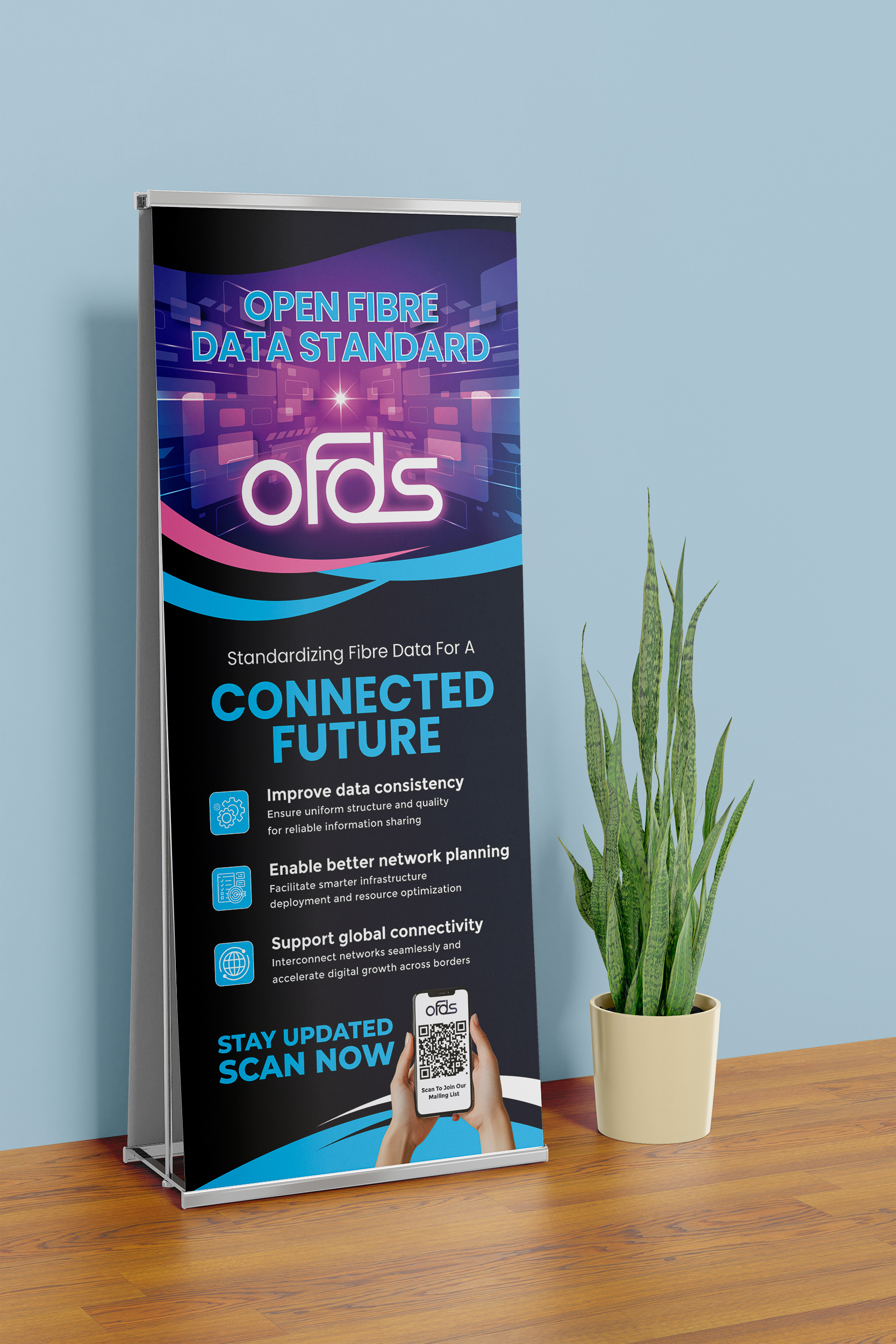 Diseño de Póster por Nitin525 para este proyecto | Diseño #37088524