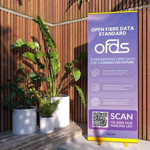 Poster Design by Nitin525 for this project | Design: #37088525