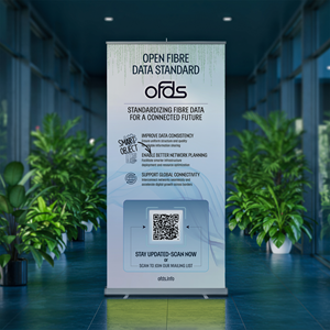 Poster Design by Nitin525 for this project | Design: #37088534