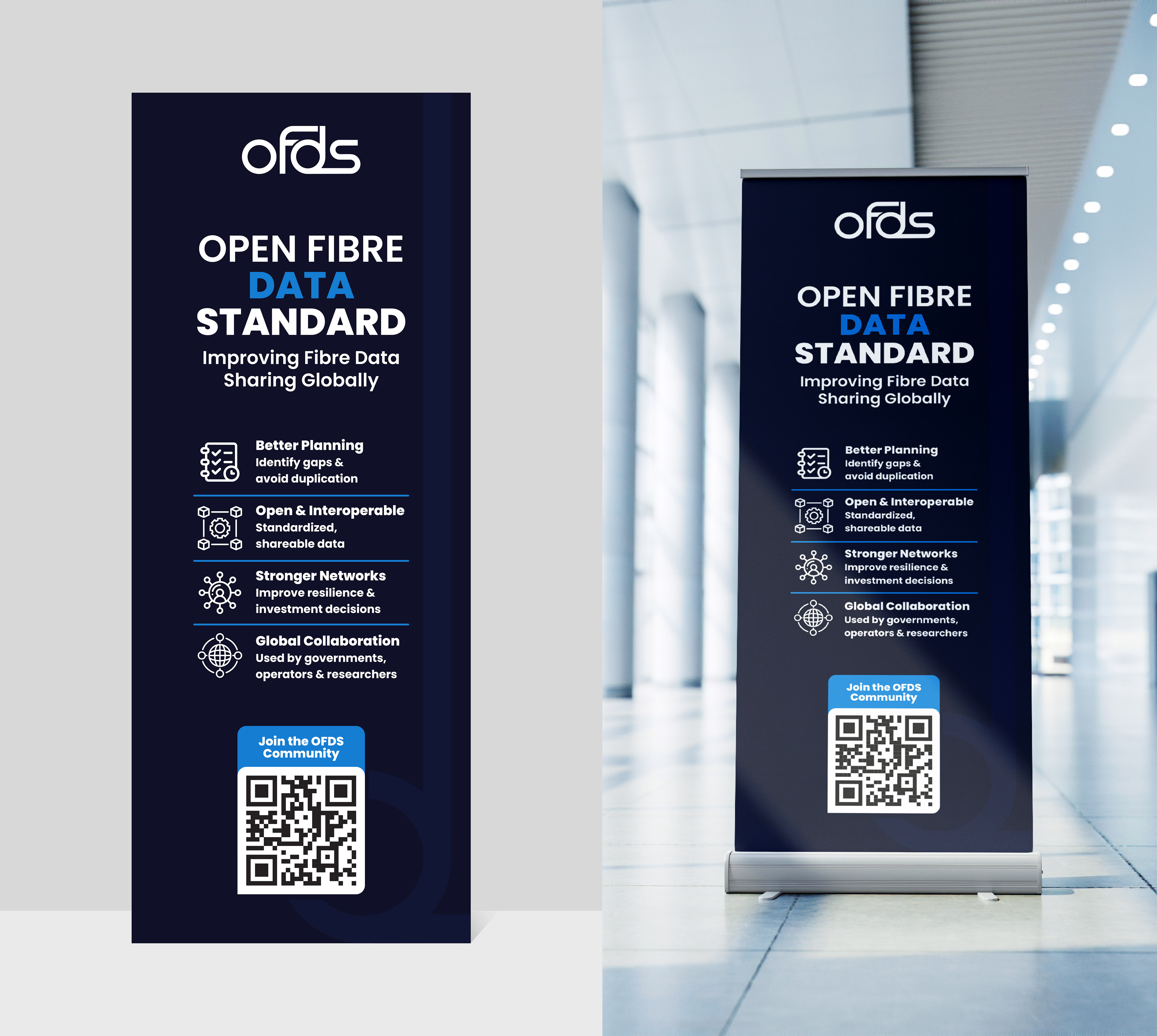 Diseño de Póster por 3Guys para este proyecto | Diseño #37094109