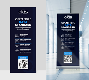 Poster Design by 3Guys for this project | Design: #37094109