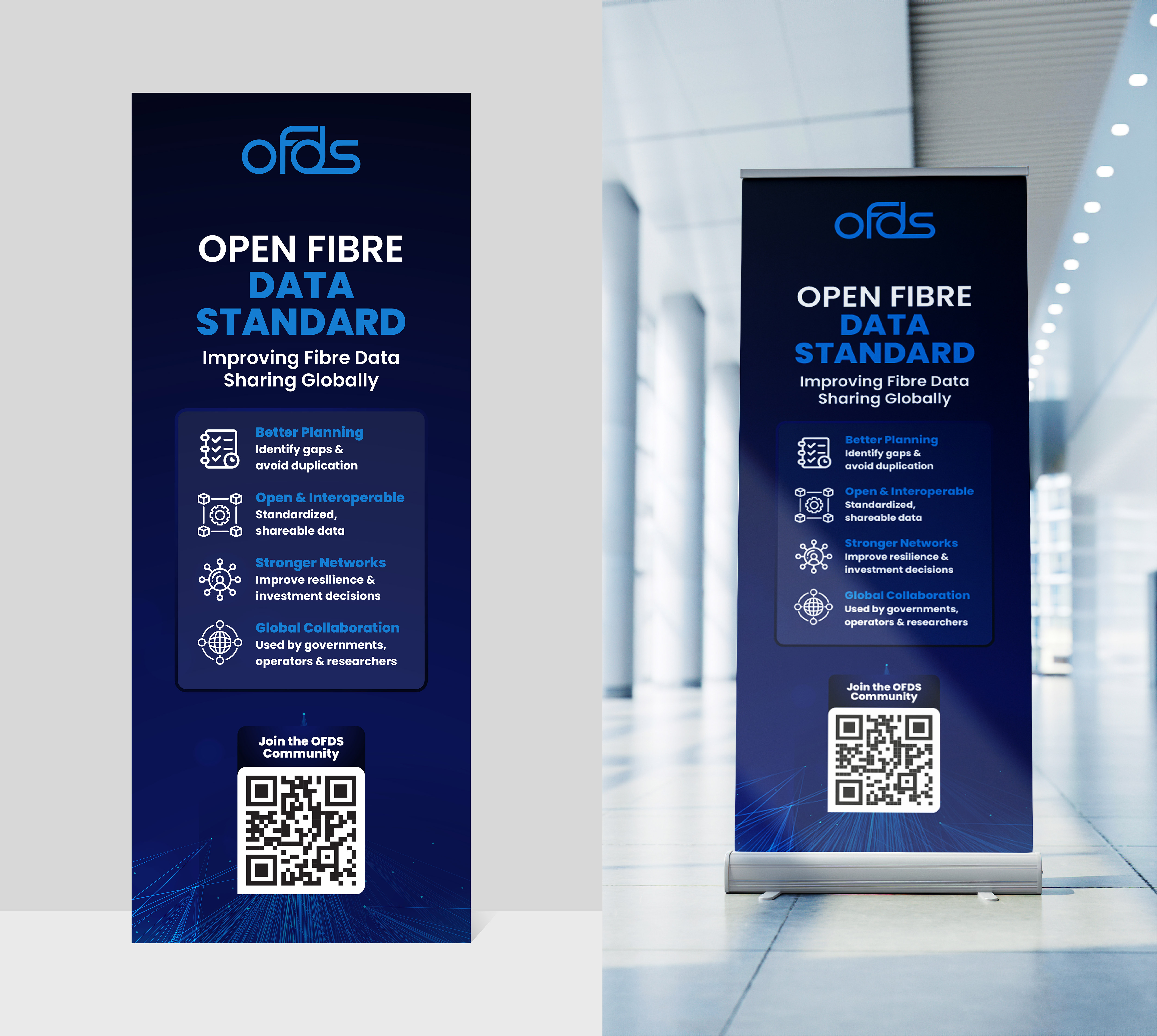 Poster Design by 3Guys for this project | Design #37094110