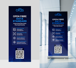 Poster Design by 3Guys for this project | Design: #37094110