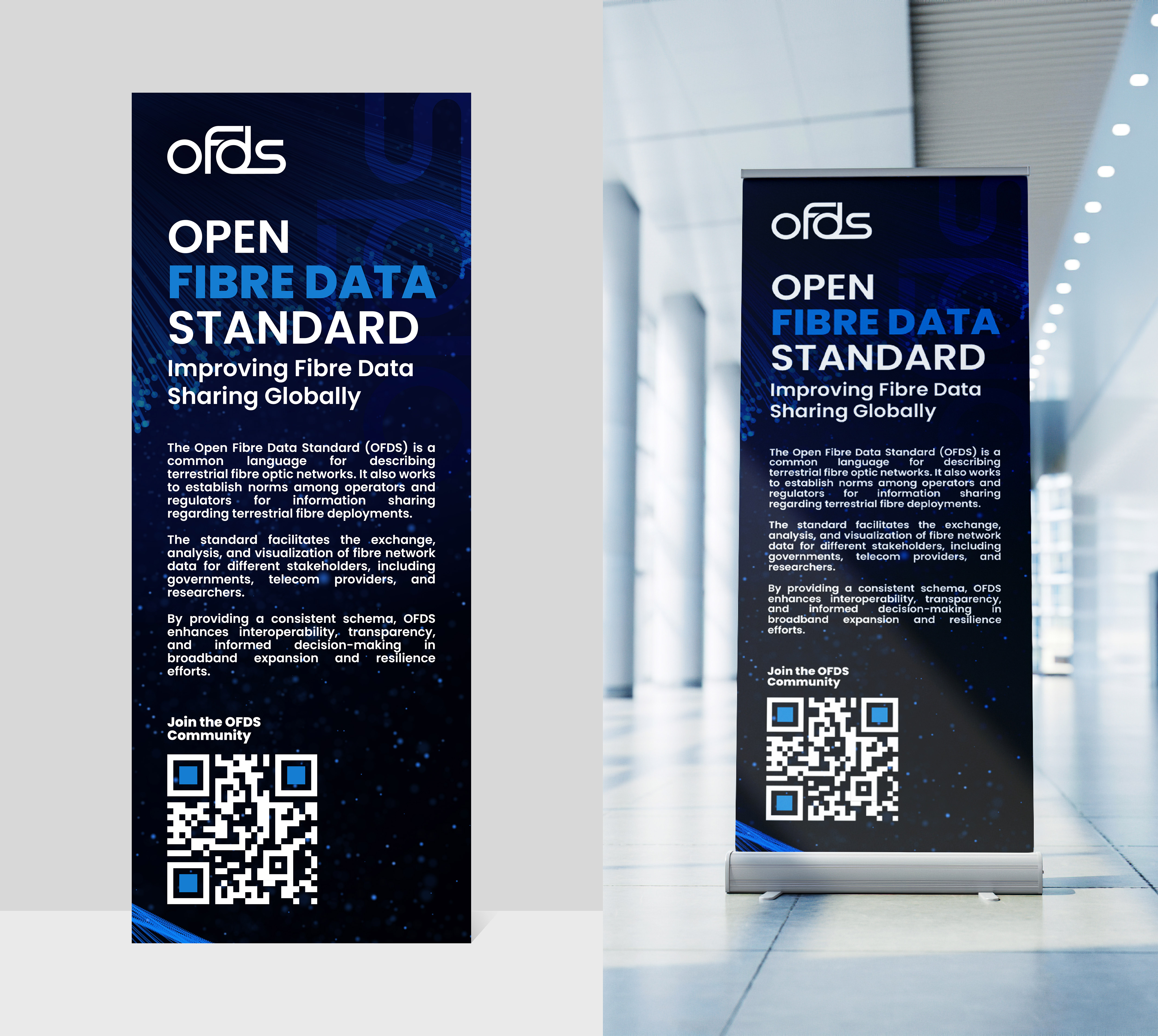 Diseño de Póster por 3Guys para este proyecto | Diseño #37094111