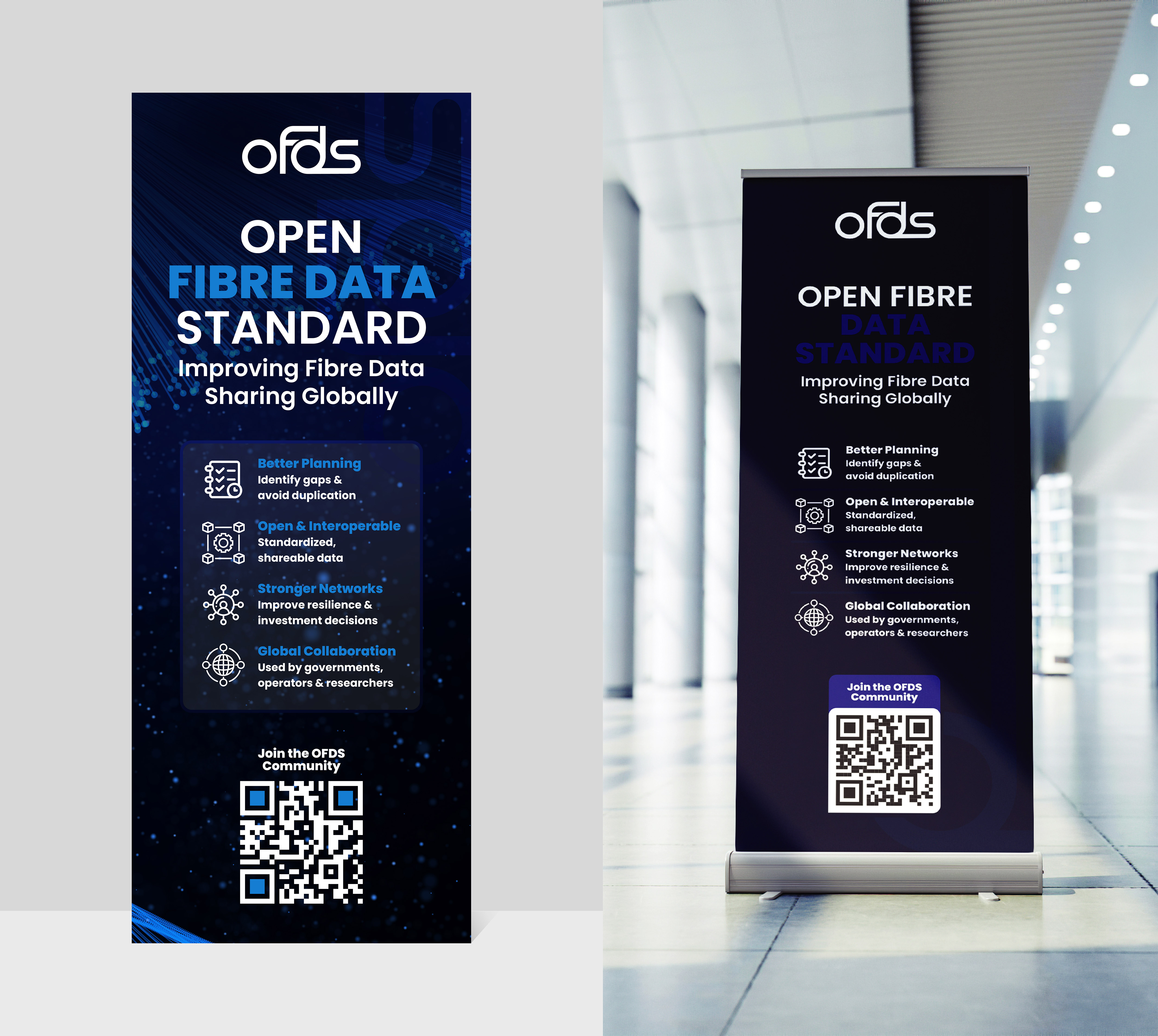 Poster Design by 3Guys for this project | Design #37094112