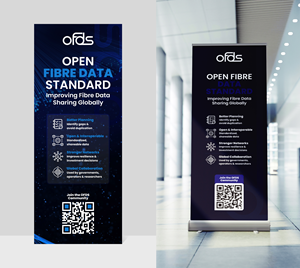 Poster Design by 3Guys for this project | Design: #37094112