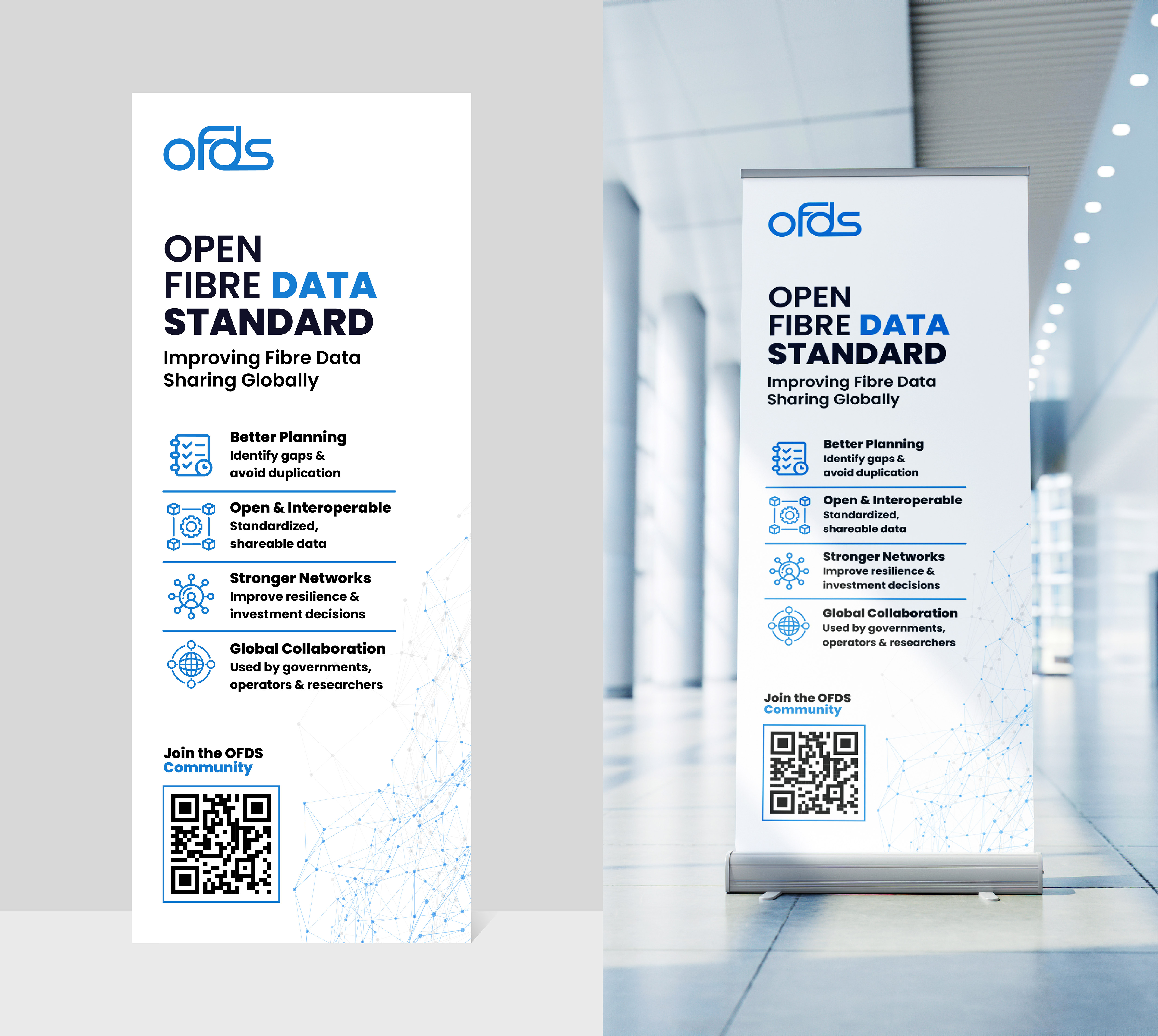 Poster Design by 3Guys for this project | Design #37094114