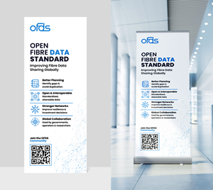 Poster Design by 3Guys for this project | Design: #37094114