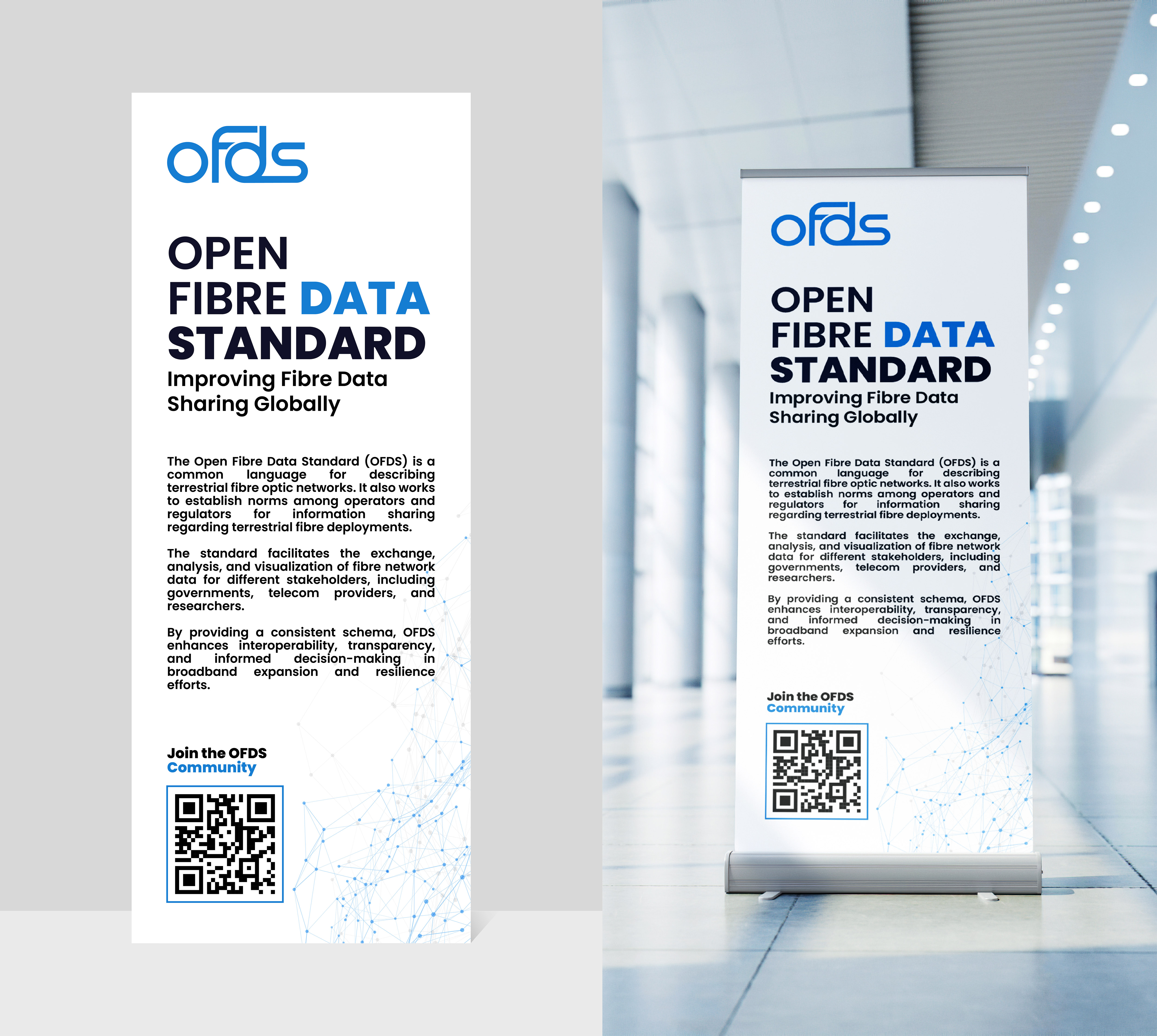 Diseño de Póster por 3Guys para este proyecto | Diseño #37094115