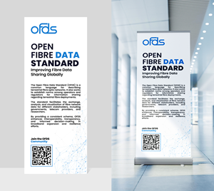 Poster Design by 3Guys for this project | Design: #37094115