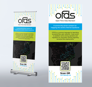 Poster Design by saurov for this project | Design: #37089153