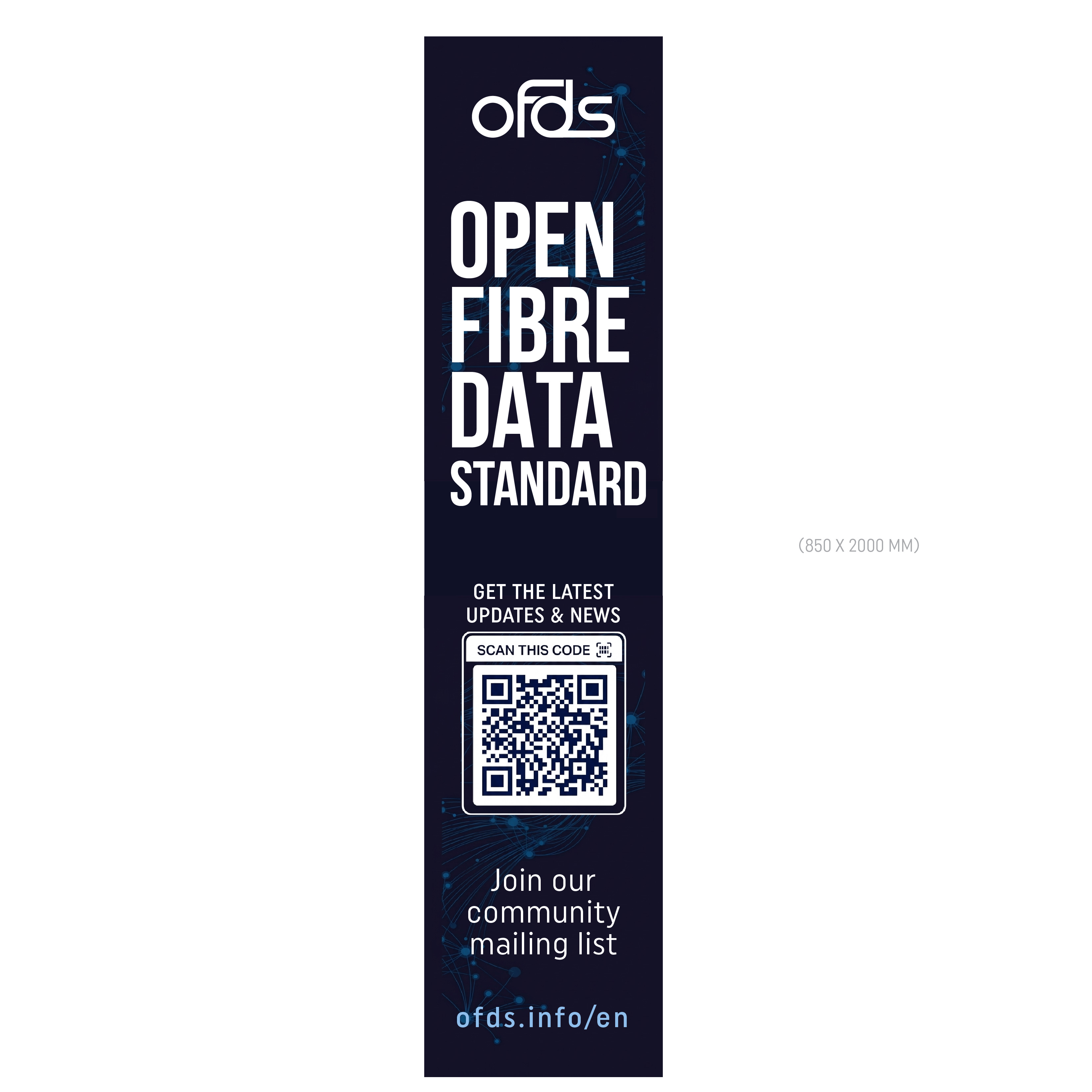 Diseño de Póster por abdul700 para este proyecto | Diseño #37087656