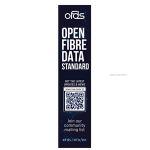 Poster Design by abdul700 for this project | Design: #37087656