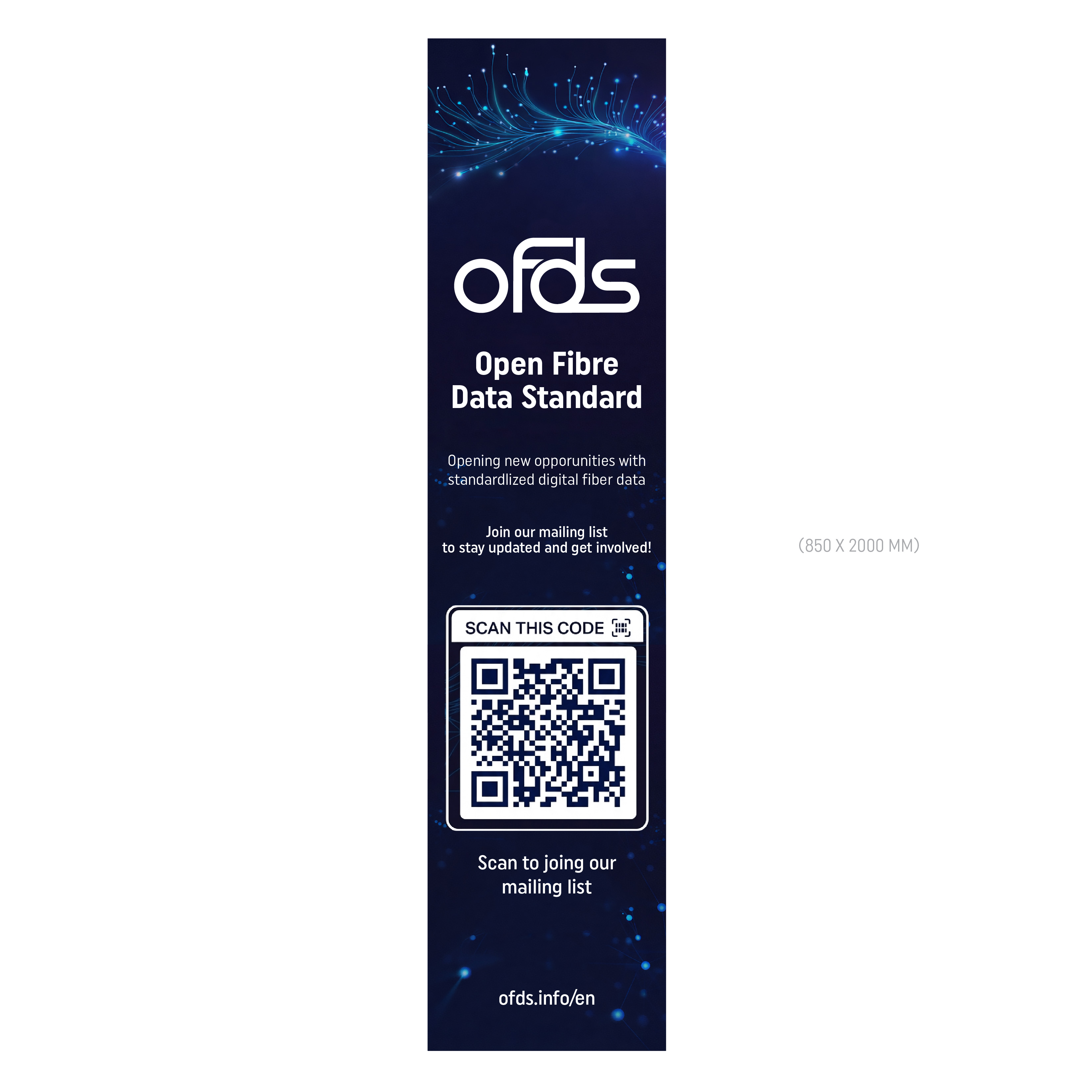 Poster Design by abdul700 for this project | Design #37087661