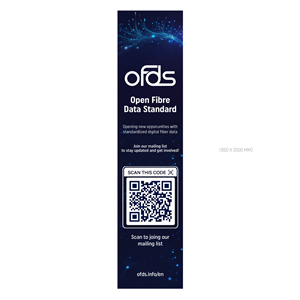 Poster Design by abdul700 for this project | Design: #37087661