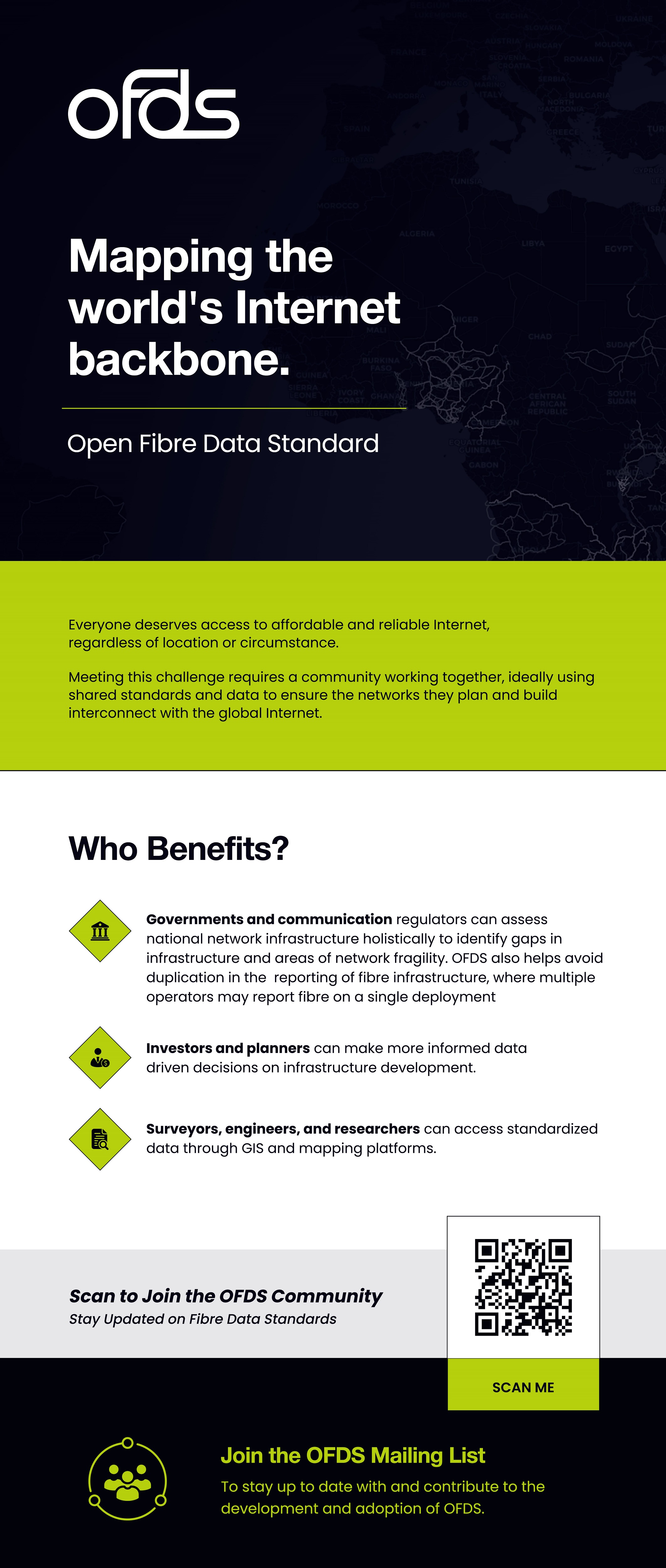 Poster Design by NZ Creatives for this project | Design #37092755