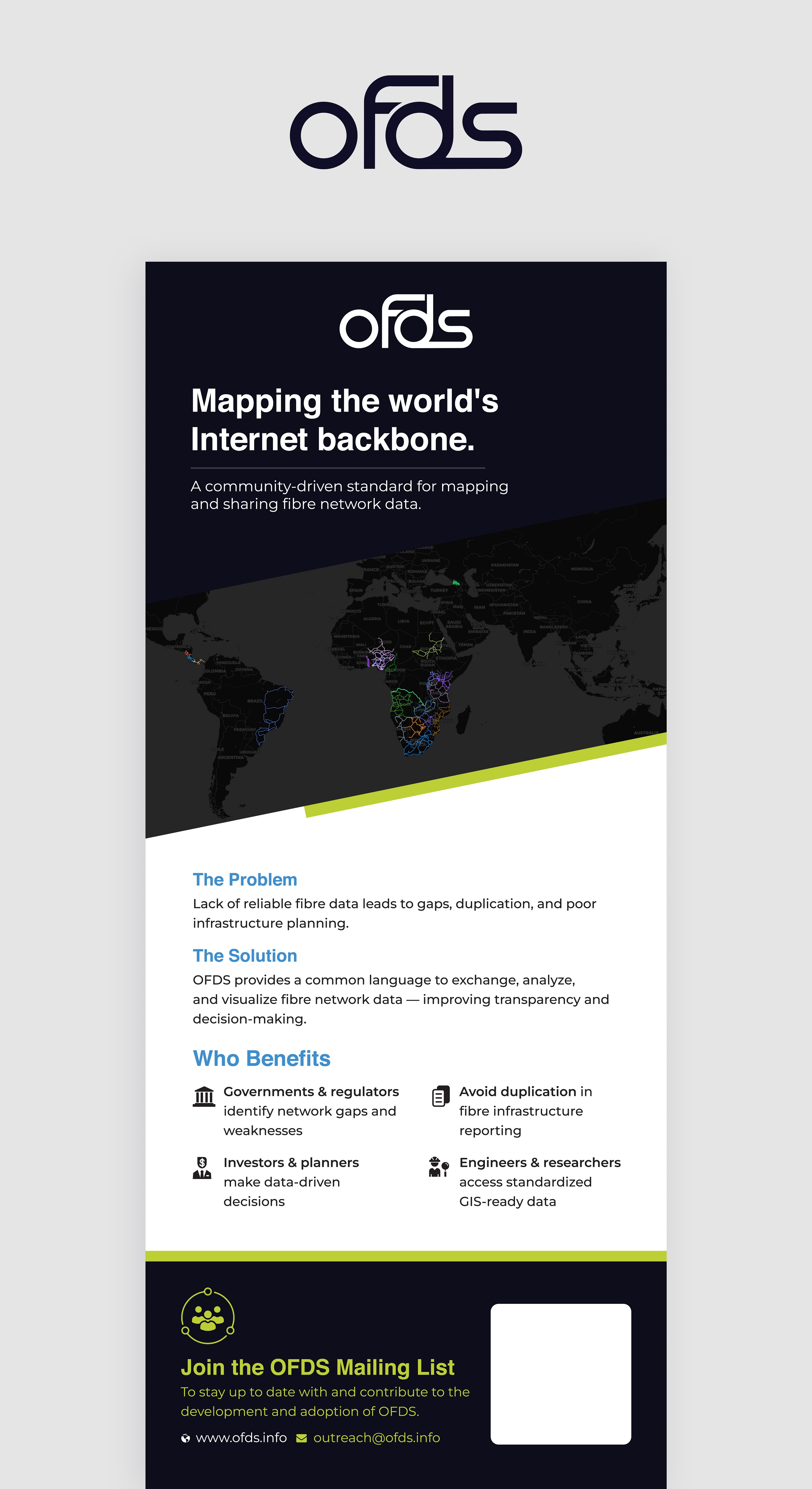 Poster Design by NZ Creatives for this project | Design #37092756