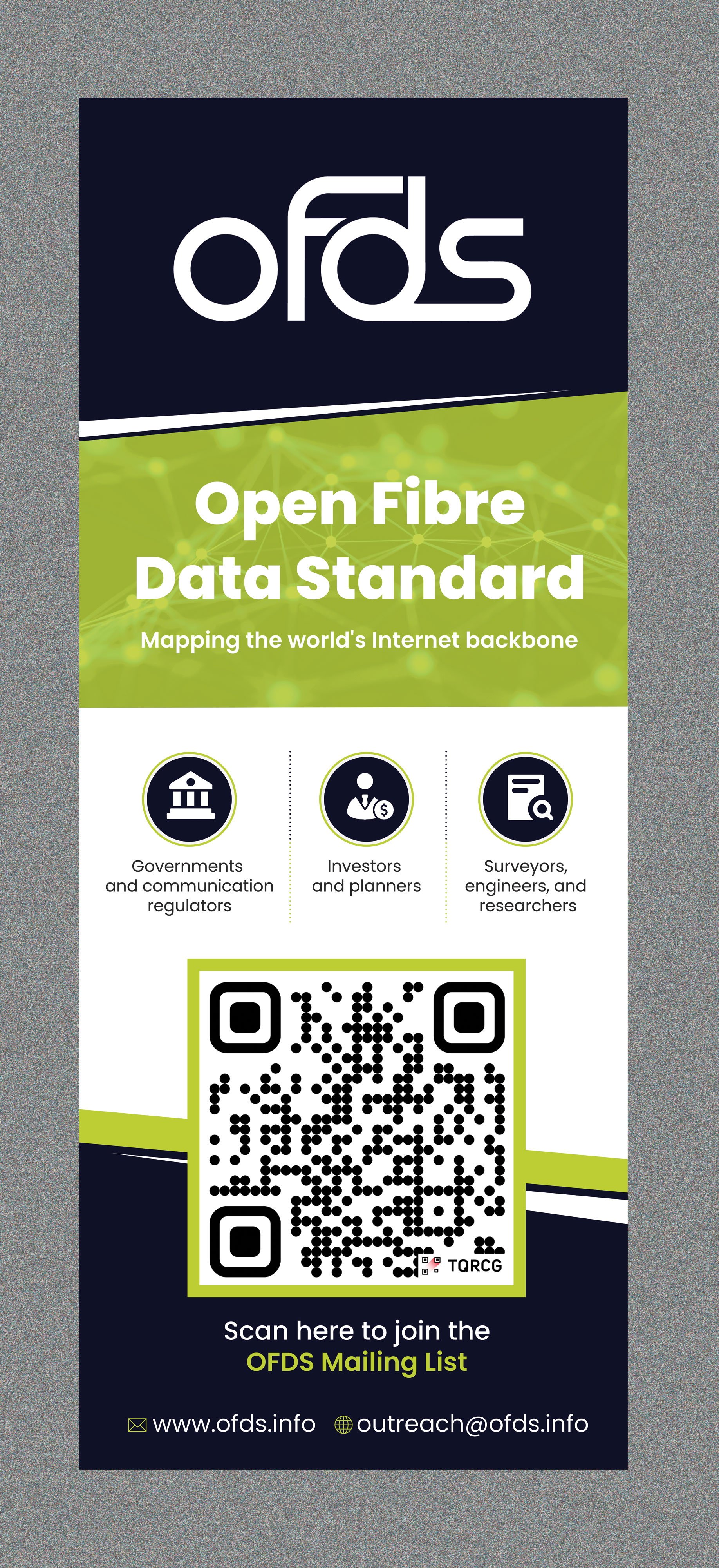 Diseño de Póster por Stan$oul para este proyecto | Diseño #37090069