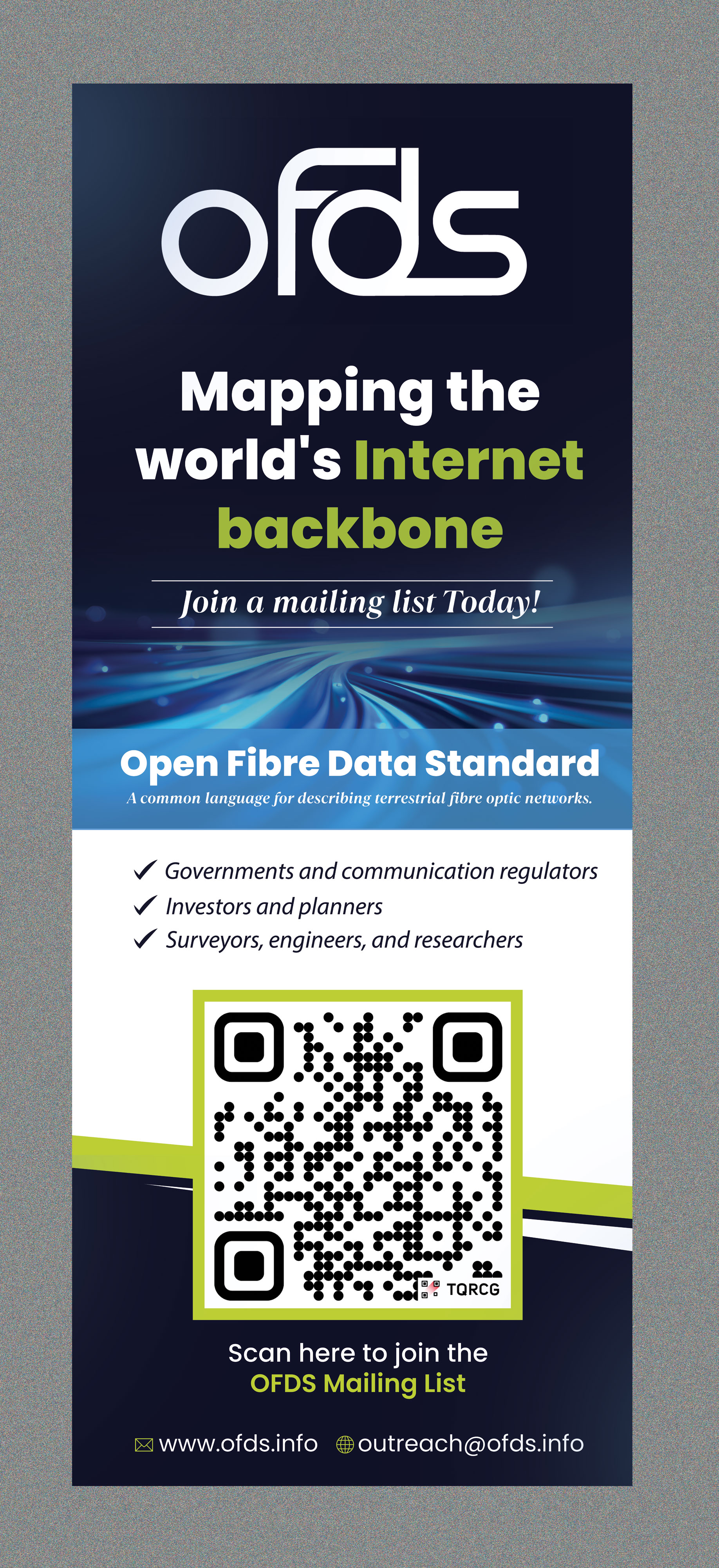 Poster Design by Stan$oul for this project | Design #37090363