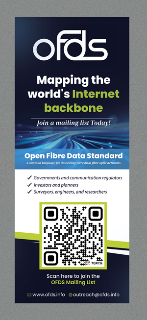 Poster Design by Stan$oul for this project | Design: #37090363