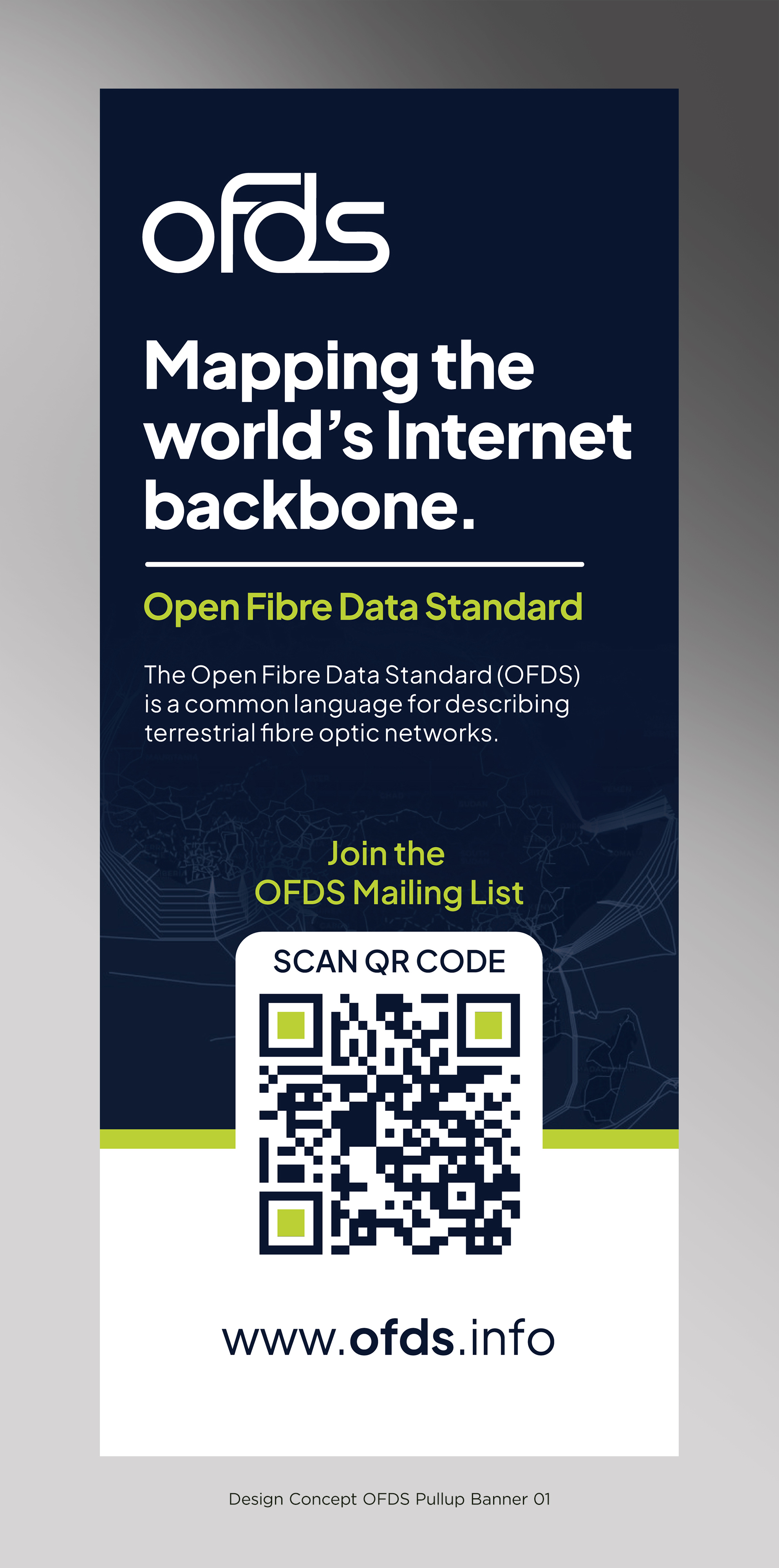 Poster Design by D Creative for this project | Design #37099935