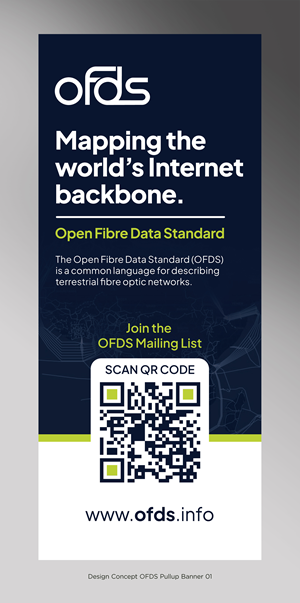 Poster Design by D Creative for this project | Design #37099935